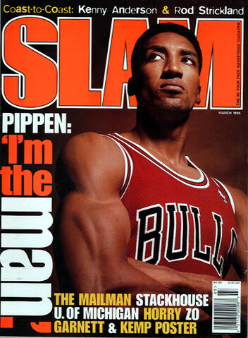 File:SLAM10.jpg