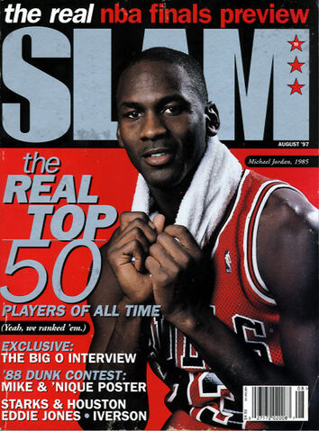 File:SLAM19.jpg