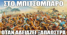 7c3a6c0f7beaa0d19955f0ed6fa2df6b.jpg