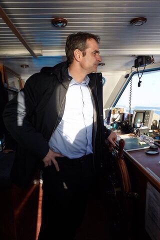 Αρχείο:Mitsotakis kapetanios.jpg