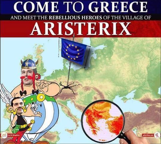 Αρχείο:Αριστερίξ.jpg