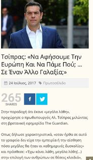 DFkGX58XUAE 9Ap