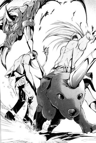 File:Slash Dog 2006 illustration 03.jpg
