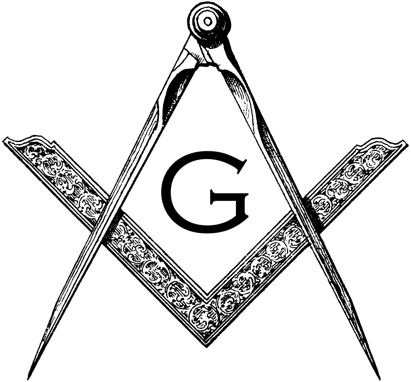 Image Slashx Wiki FANDOM powered by Wikia