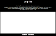 F5910b44734756cce16fed79337f083c-1-