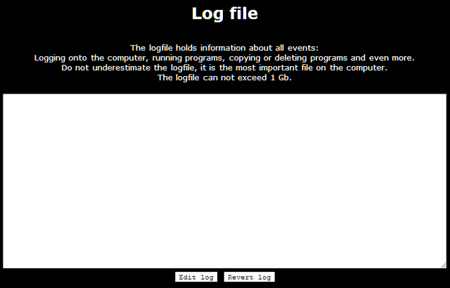 File:F5910b44734756cce16fed79337f083c-1-.png