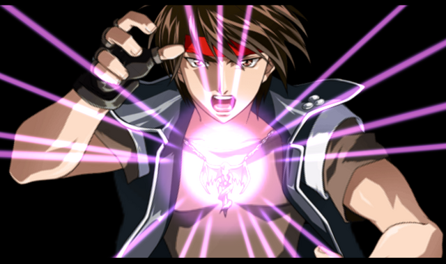 File:Heroes Fantasia - 4.png