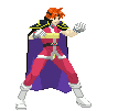 Lina s light punch.gif