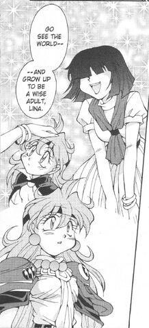 Файл:Luna-manga.jpg