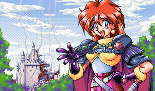 Slayers-pc-98 00.jpg