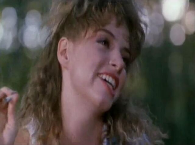 File:Brooke.jpg