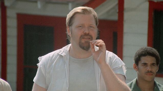 File:Artie.jpg