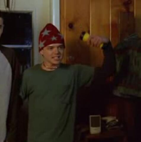 File:Chooch.jpg