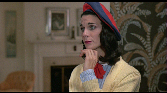 File:Aunt Martha.png