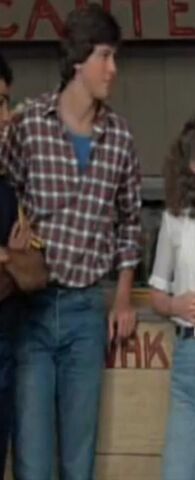 File:Jeff.jpg
