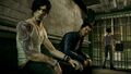 Thumbnail for version as of 08:51, May 24, 2012