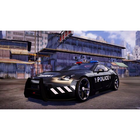 File:Cop Car 01.jpg