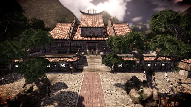 File:Zodiac Island.jpg