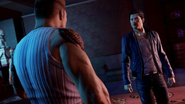 File:Winston and Wei.jpg