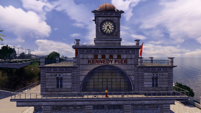 File:KennedyTown14.jpg