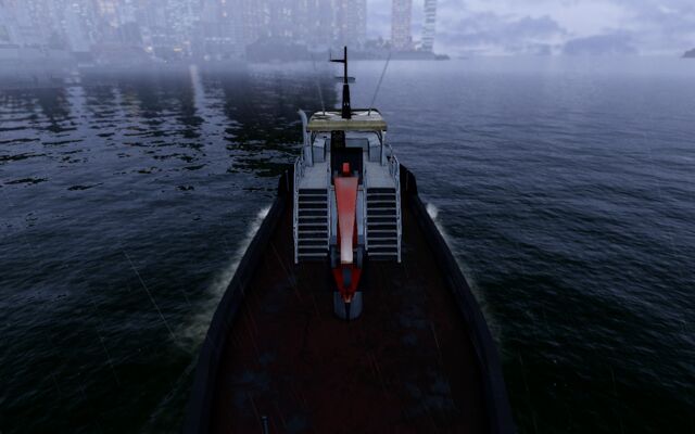 File:Tug Back.jpg