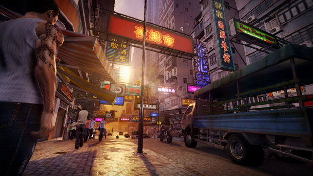 File:Wei Street.jpg