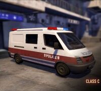 Dampfrosscop