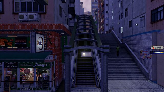File:SohoEscalator.jpg