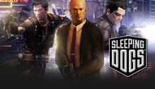 Square Enix Character Pack