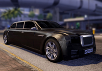 Limo