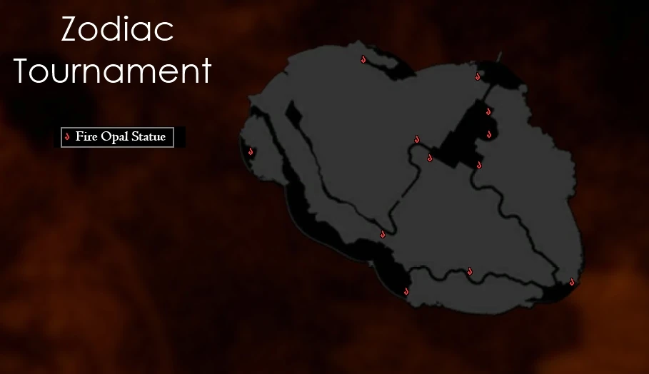 latest?cb=20140527185344