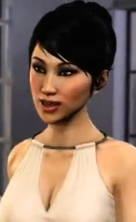 File:VivienneLu.png