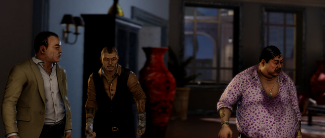File:Twochin and thugs.png
