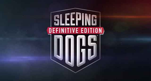 Archivo:Sleepingdogs.png
