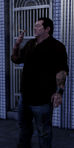 File:18K Grappler.png