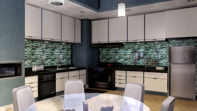 File:CentralKitchen.jpg