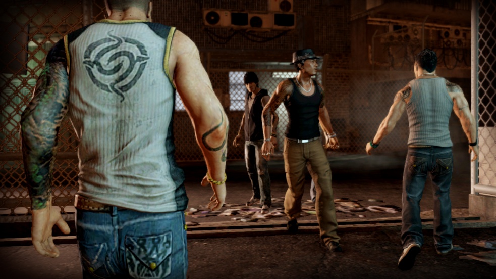 sleeping dogs wiki image dogeyes jpg sleeping dogs wiki fandom powered by wikia sleeping dogs wiki image dogeyes jpg sleeping dogs wiki fandom powered by wikia