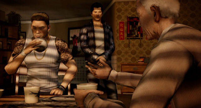 Archivo:Juego.jpg
