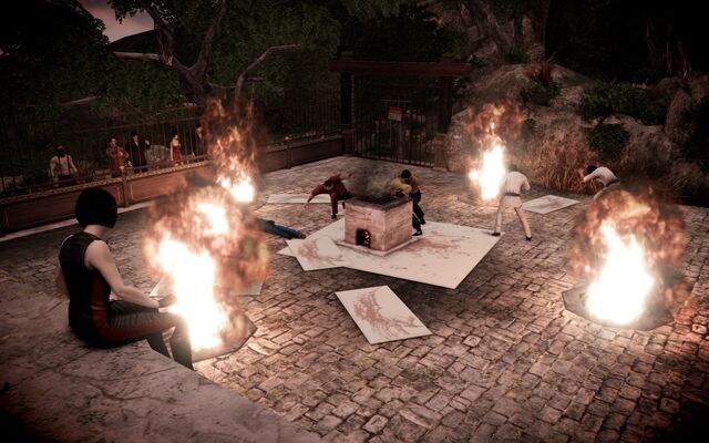 File:First Zodiac Fight.jpg