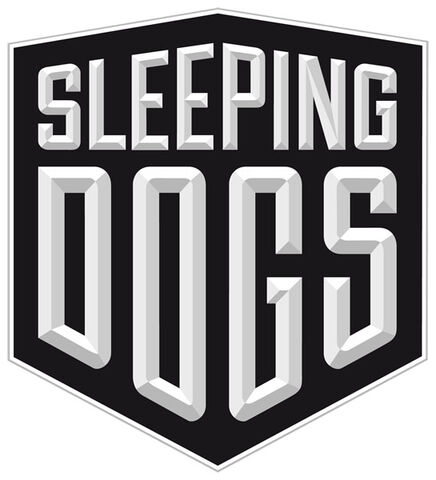 File:Logo white.jpg