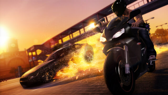 File:Bike Shoot.jpg
