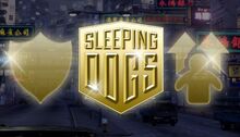 Top-Dog-Gold