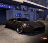Etalon