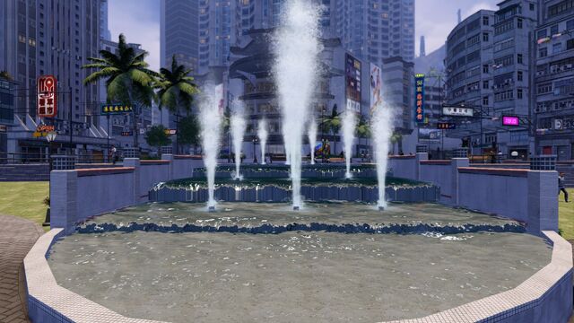 File:KennedyTown12.jpg