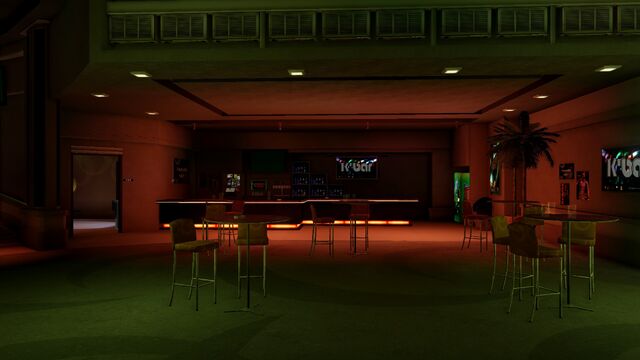 File:Bar.jpg