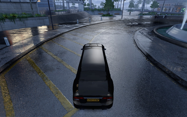 File:Limo 1.png