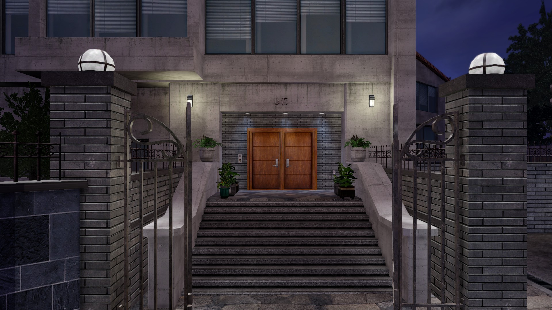 kennedy town apartment | sleeping dogs wiki | fandom poweredwikia kennedy town apartment | sleeping dogs wiki | fandom poweredwikia