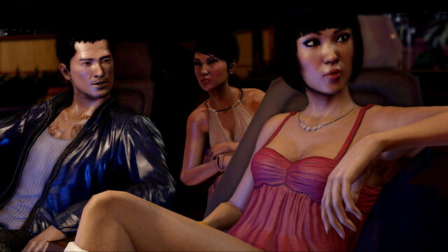 File:Wei Fast Girls.jpg
