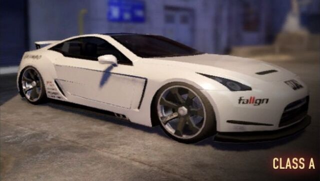 File:Sleeping Dogs - Wangan GSX.jpg