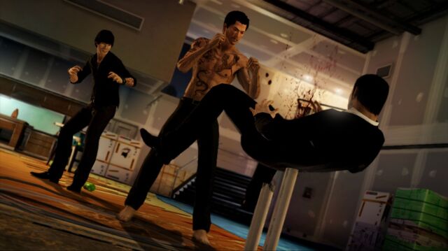 File:Dying by Wei's hands.jpg